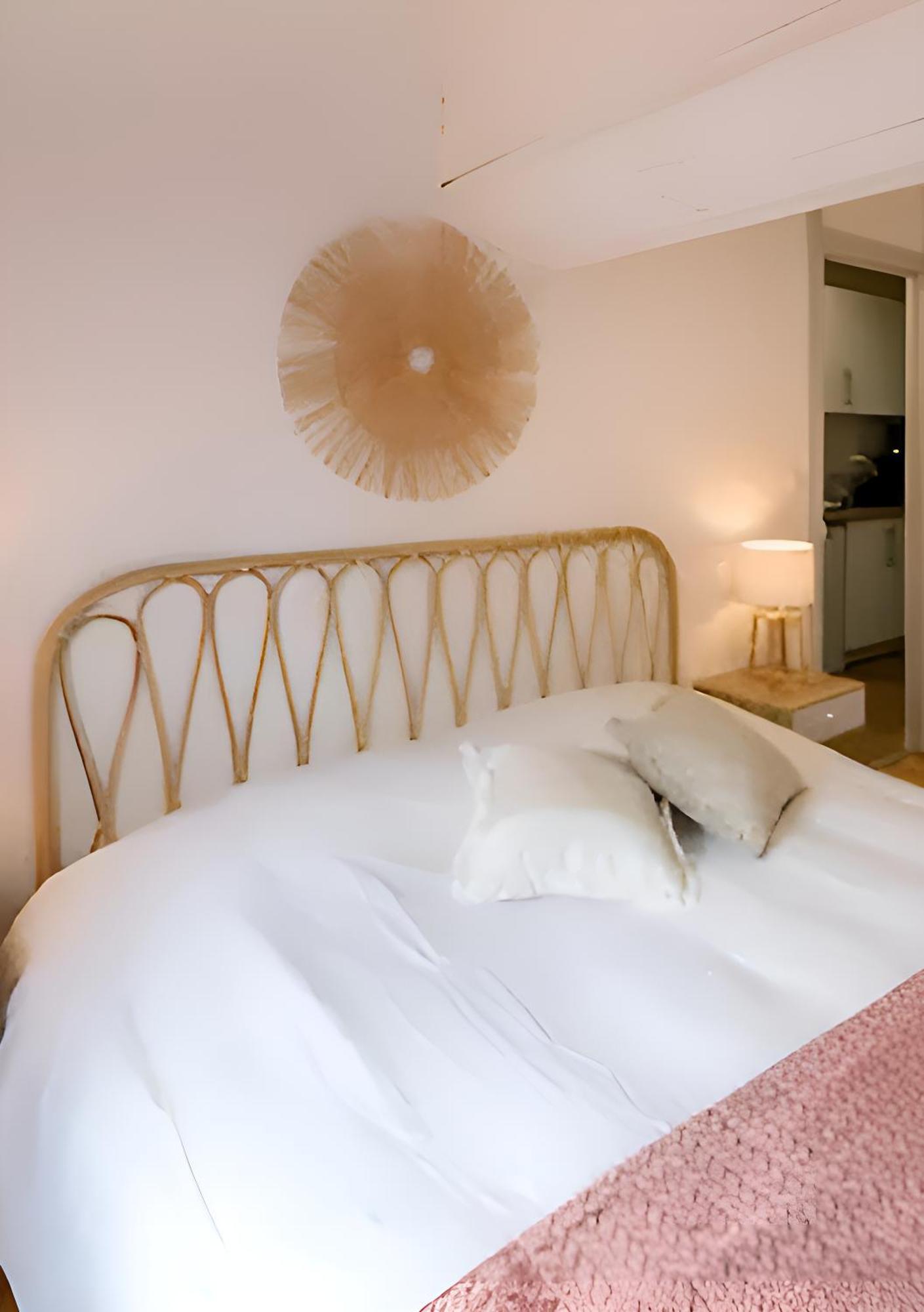 Le Cosy Magnifique T2 Neuf Centre Ville Gare 800 M Agen Ngoại thất bức ảnh
