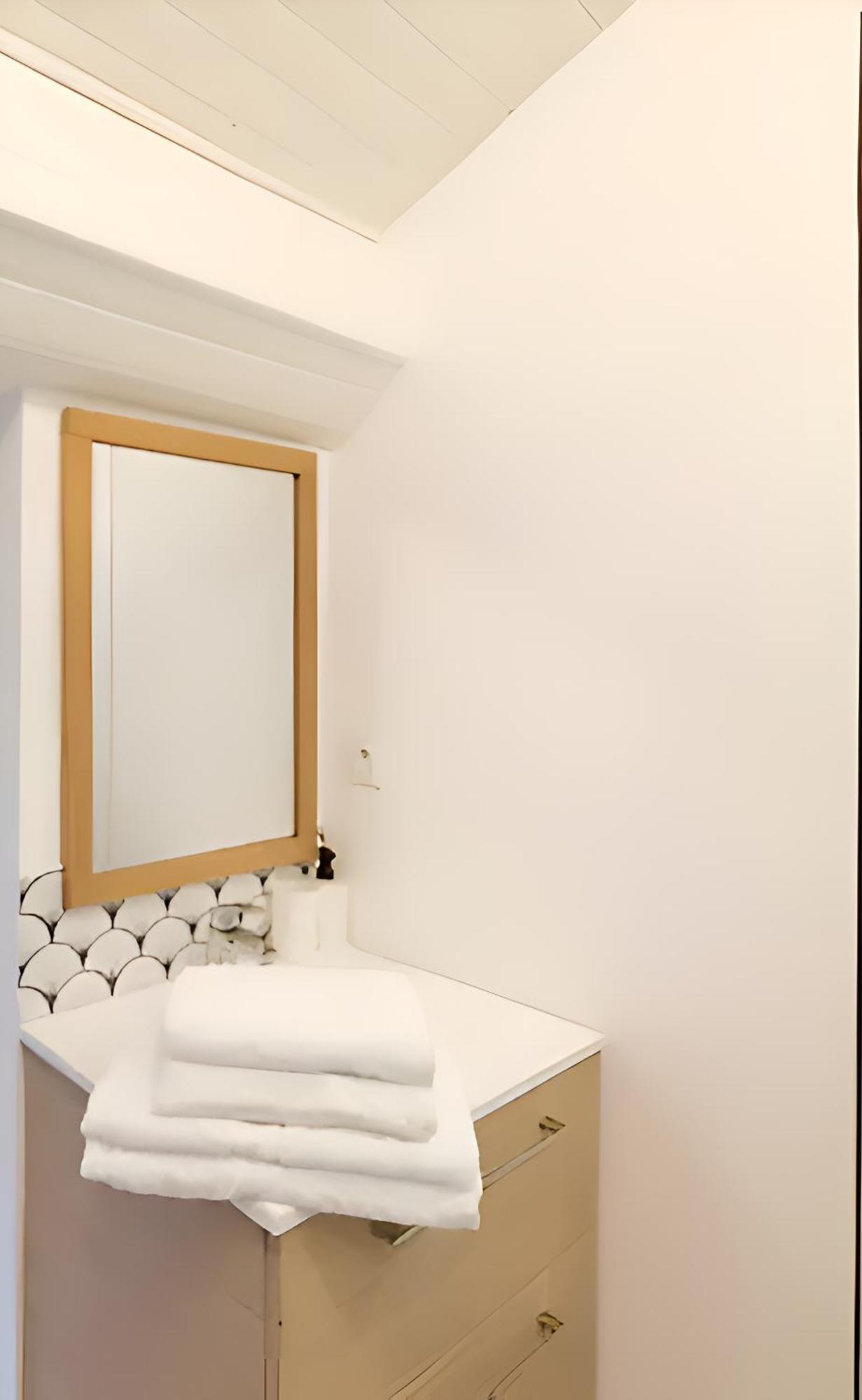 Le Cosy Magnifique T2 Neuf Centre Ville Gare 800 M Agen Ngoại thất bức ảnh